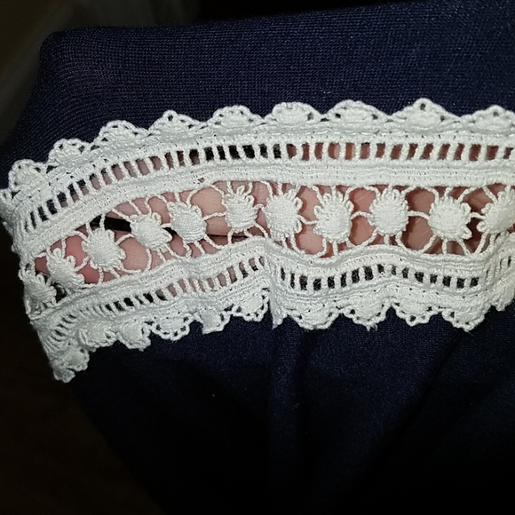 Cute tee - Picture 3 of 5